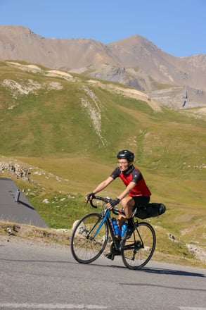 VAL_3108_30072026.jpg