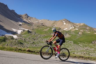 VAL_0015_27062026.jpg