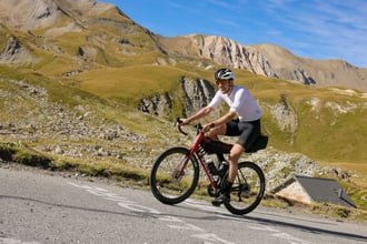 VAL_0034_26082026.jpg
