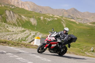VAL_0130_13072026.jpg