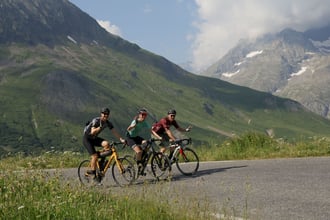 JPC_0394_300625.jpg