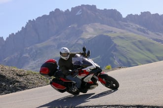 VAL_0231_21062026.jpg