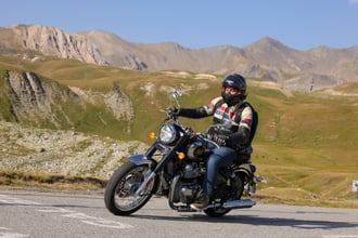 VAL_0057_14082026.jpg