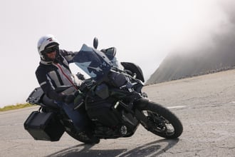 VAL_0242_17092026.jpg