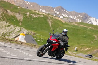 VAL_0170_25062026.jpg
