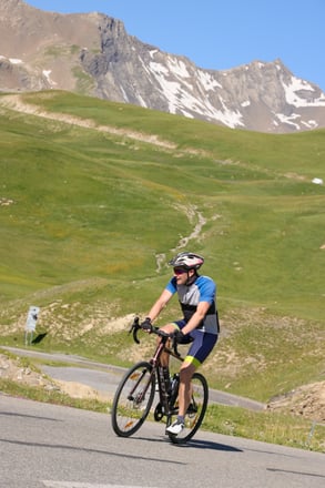 VAL_0095_07072026.jpg