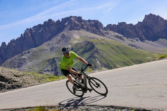 VAL_0082_06072026.jpg