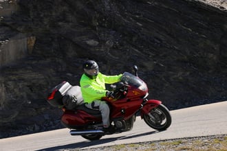 VAL_0147_13062026.jpg