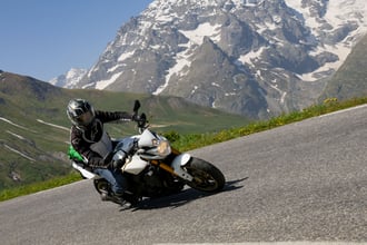 JPC_0144_100625.jpg