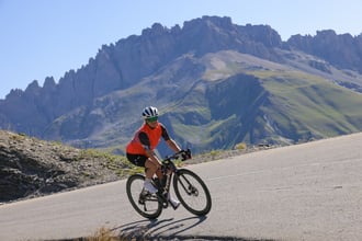 VAL_0142_20072026.jpg