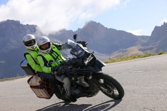 VAL_0116_22082026.jpg