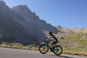 VAL_0013_30072026.jpg