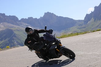VAL_3713_18062026.jpg
