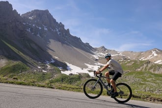 VAL_0313_22062026.jpg
