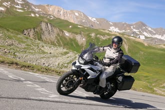 VAL_0244_22062026.jpg