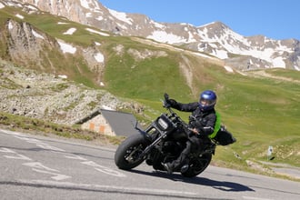 VAL_0203_15062026.jpg