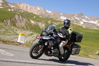 VAL_0222_21062026.jpg