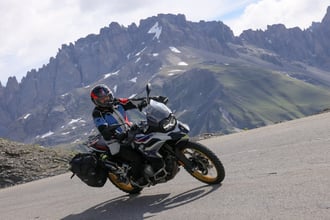 VAL_0109_02062026.jpg