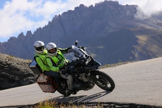 VAL_0114_22082026.jpg