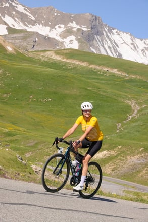 VAL_0383_21062026.jpg
