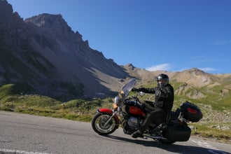VAL_0001_20072026.jpg