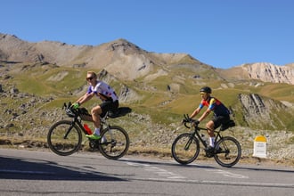 VAL_0168_08082026.jpg