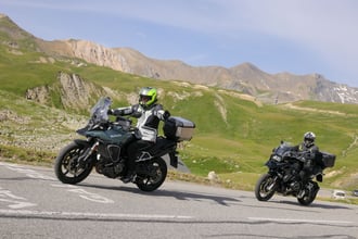 VAL_0051_13072026.jpg