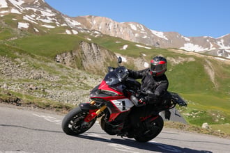 VAL_3631_18062026.jpg