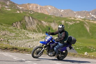 PJD_0173.jpg