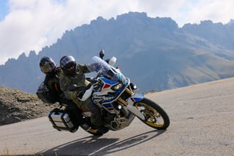 VAL_0088_17082026.jpg