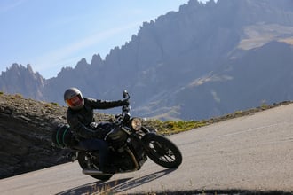 VAL_0042_15082026.jpg