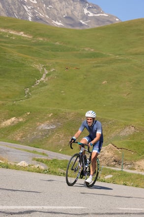 VAL_0041_17072026.jpg