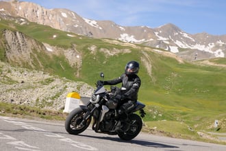 VAL_0296_22062026.jpg