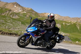VAL_0086_30062026.jpg
