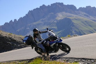 VAL_0058_09072026.jpg