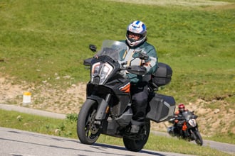 VAL_0287_27062026.jpg