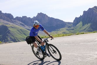 VAL_0235_30062026.jpg