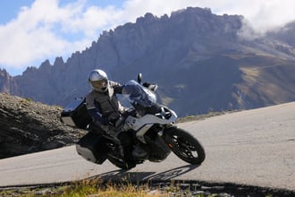 VAL_0117_22082026.jpg