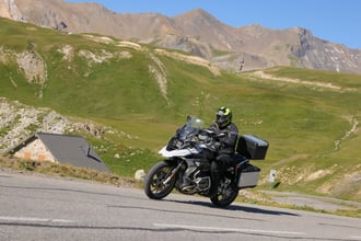 VAL_0105_20072026.jpg