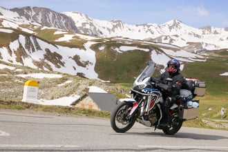 VAL_0171_01062026.jpg