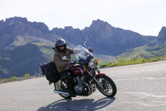 VAL_0003_30062026.jpg