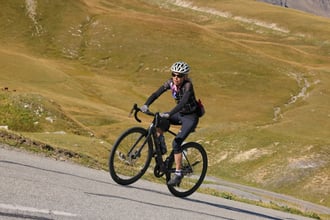 VAL_0079_01092026.jpg