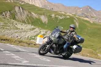 PJD_0003_120725.jpg