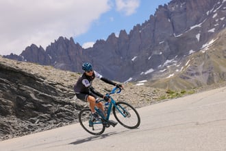 VAL_0086_29052026.jpg