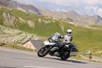 VAL_0016_21072026.jpg