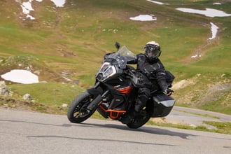 VAL_0072_01062026.jpg