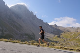VAL_0057_17082026.jpg