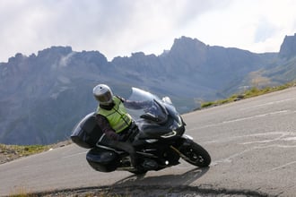 VAL_0018_26072026.jpg