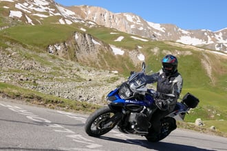 VAL_0022_15062026.jpg