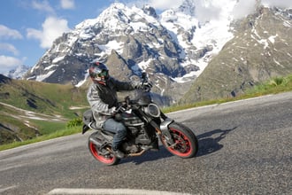 image 4b330fdc-eb9f-4212-63e1-818b48cdf900